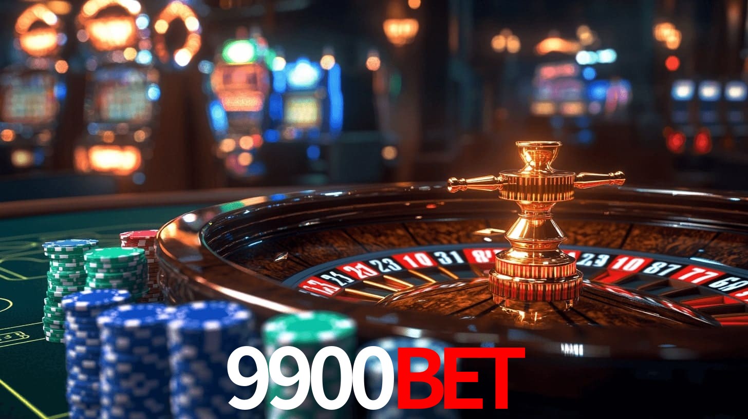 9900bet,9900bet.com