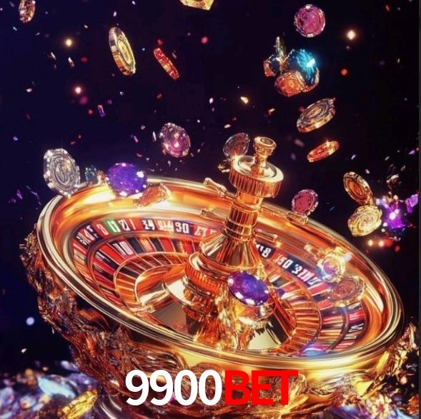 Caishen Wins 9900bet