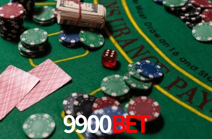 9900bet,9900bet.com