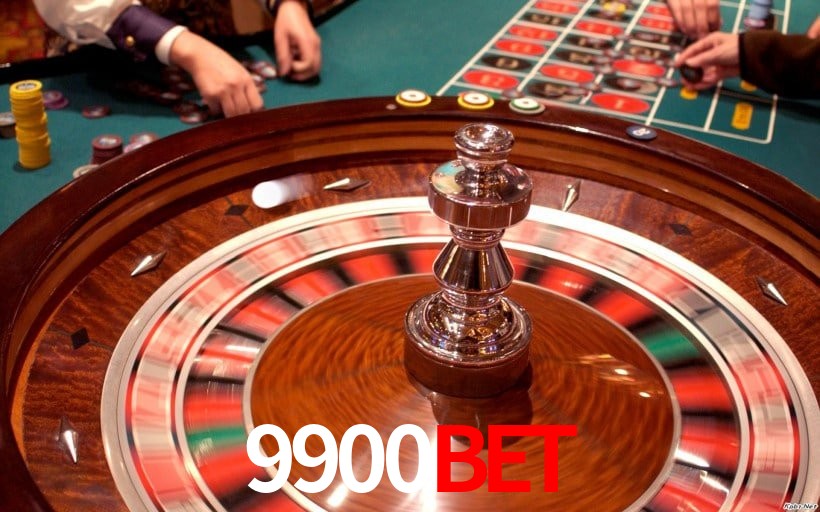 Jogo Spaceman 9900bet