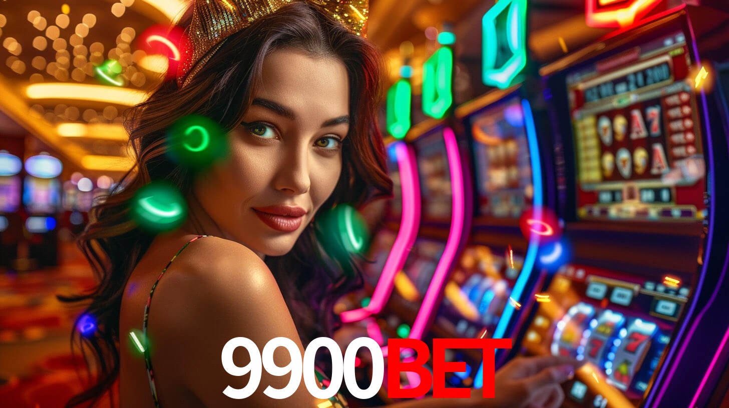 9900bet,9900bet.com