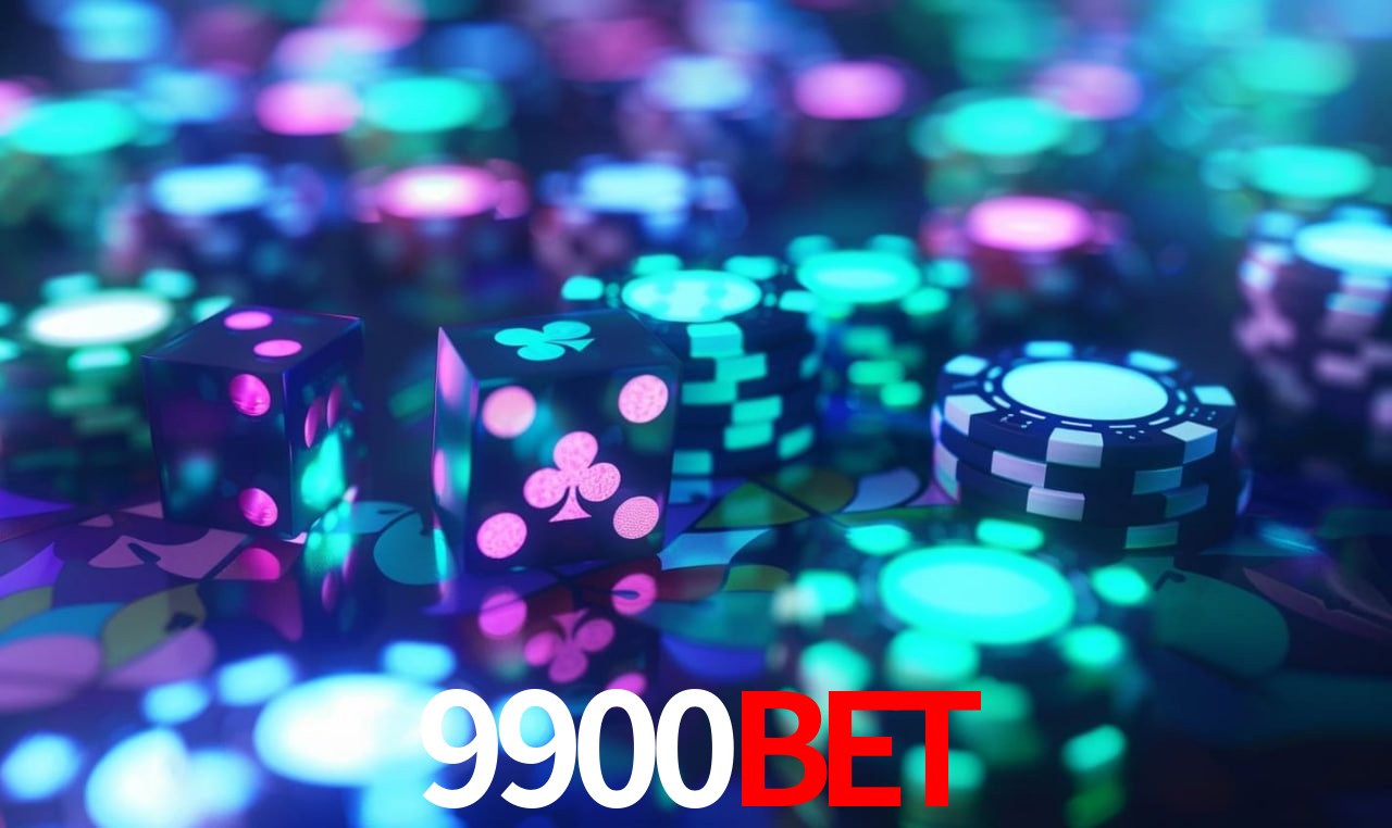 Apostas de Basquete 9900bet