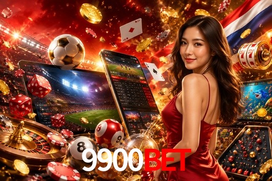 API Integration 9900bet
