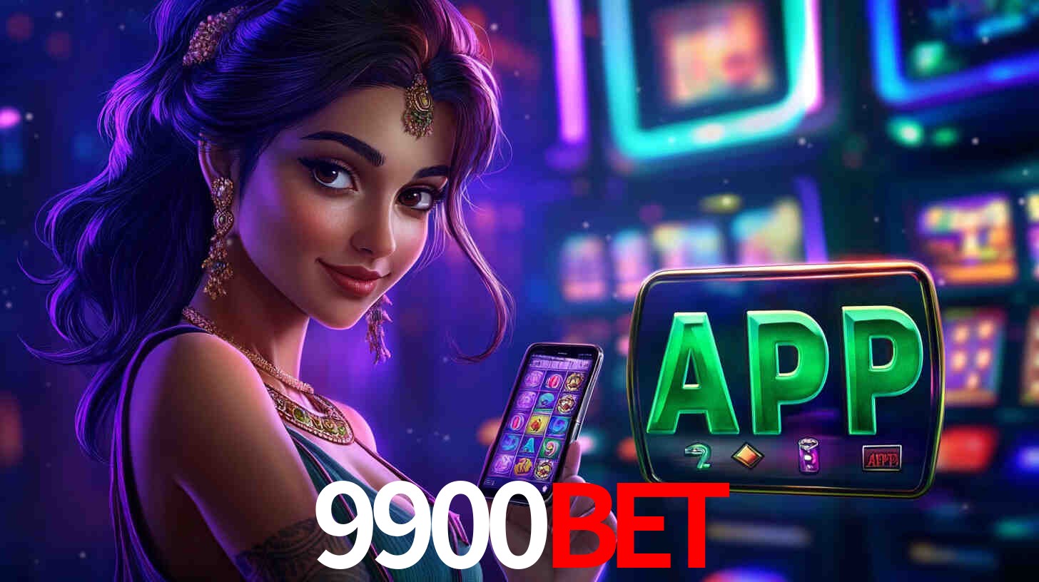 9900bet.com