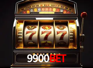 Descubra a Magia dos Jogos de Arcade no 9900bet