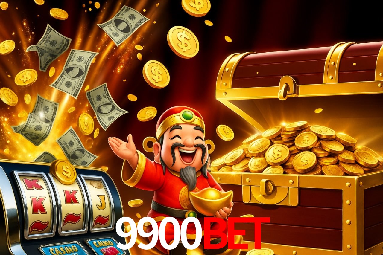 Jogo Aviator 9900bet