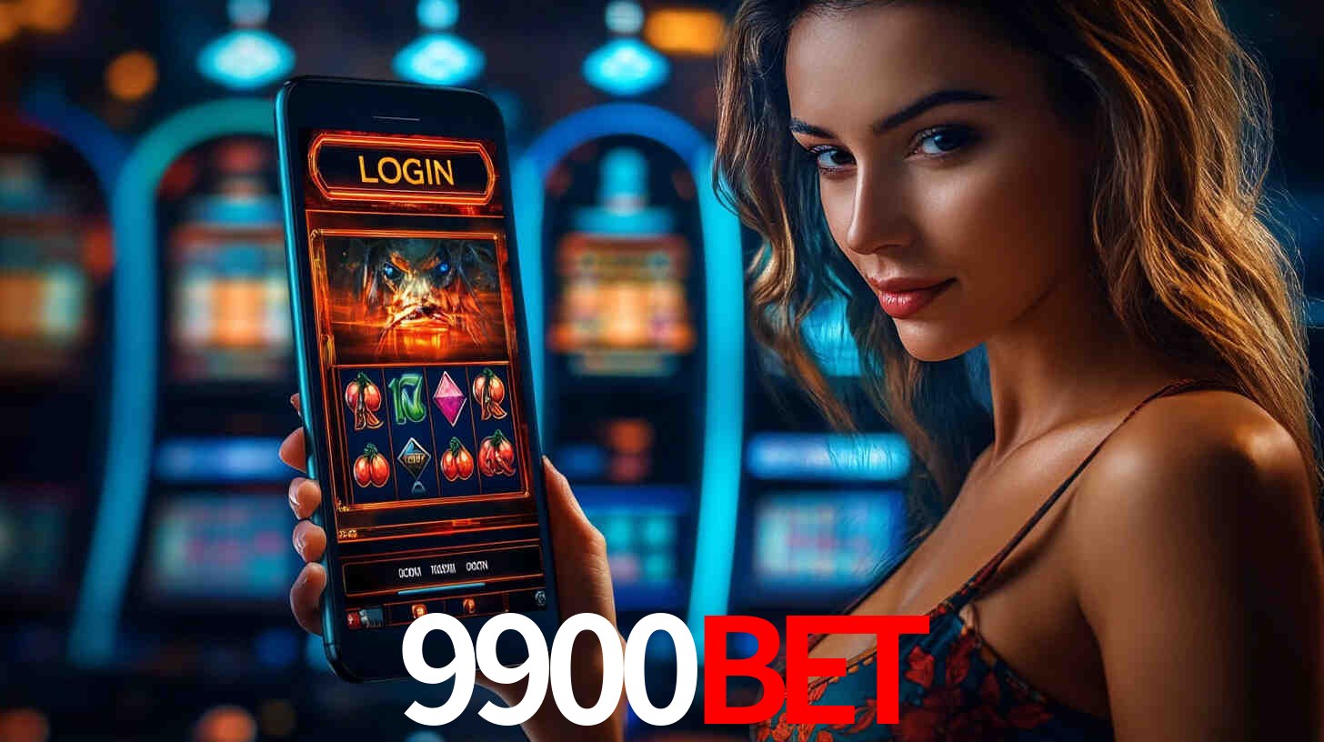 9900bet,9900bet.com