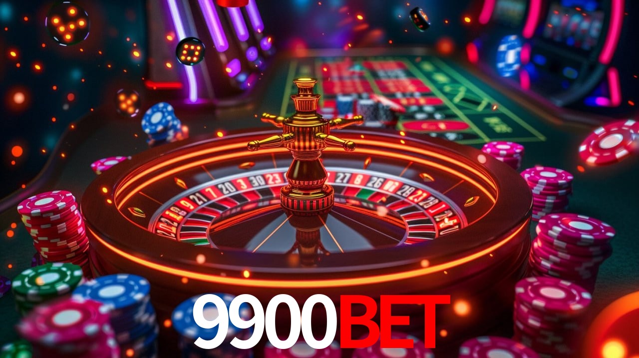 Programa VIP 9900bet