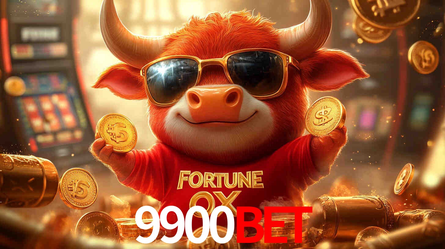 9900bet: Jogue Crash e Experimente Alta Recompensa Instantânea