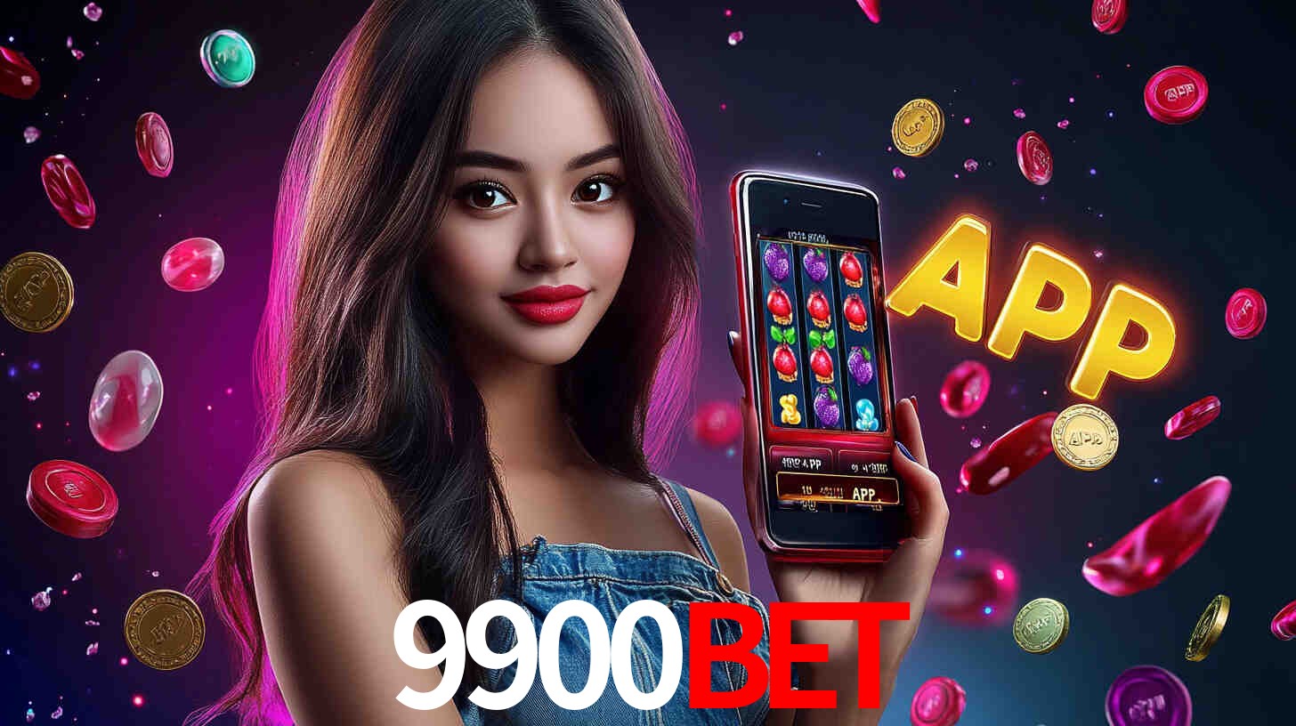 Explorando a Categoria de Eventos em Apostas na 9900bet