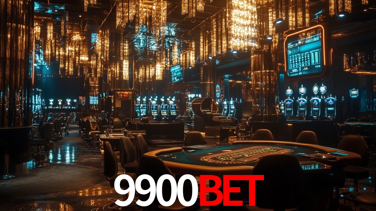9900bet: Seu Especialista em Apostas Esportivas Brasileiras