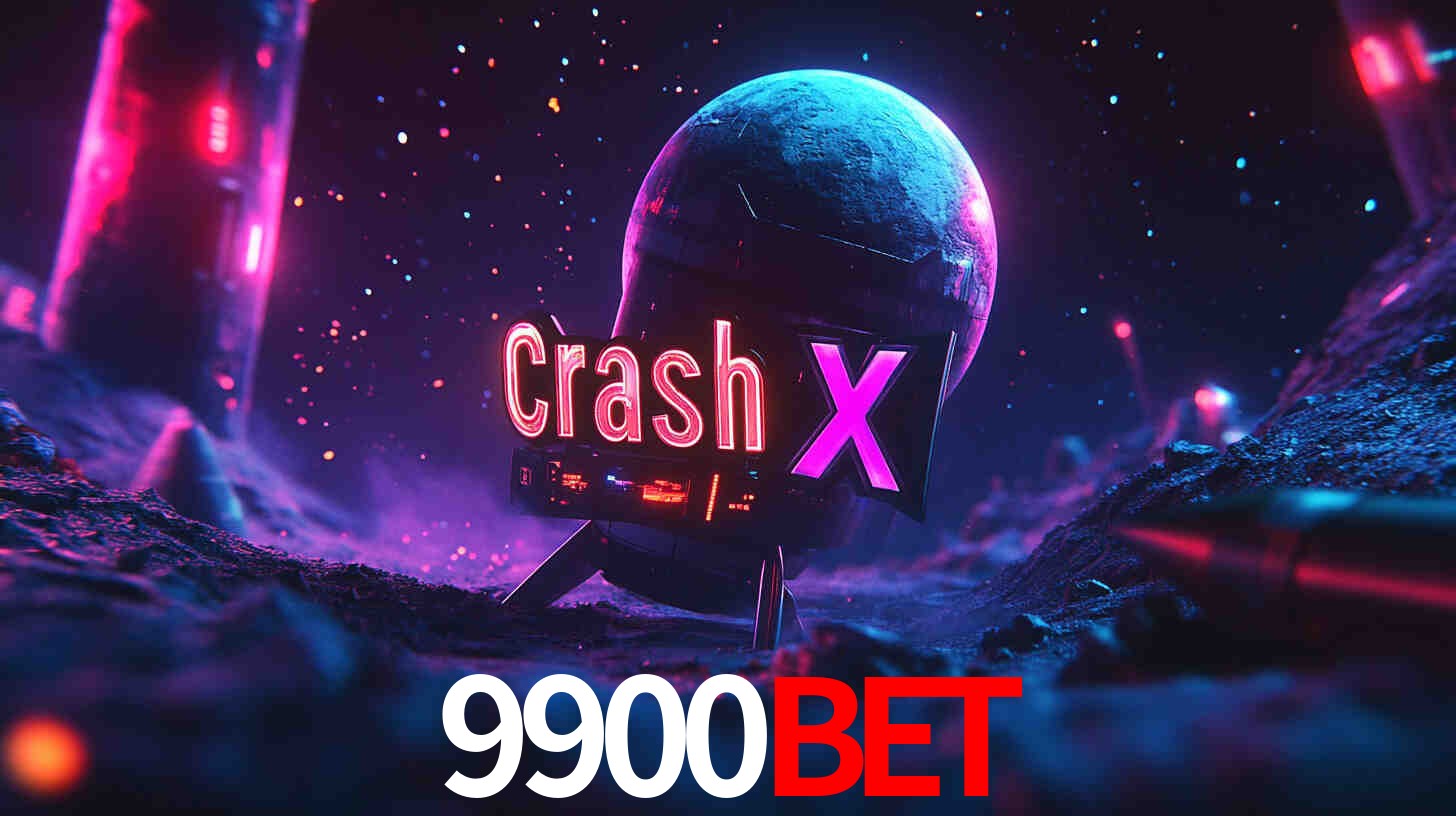 Descubra a Essência do 9900bet: Nossa História e Compromissos