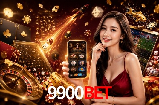 Security Systems 9900bet