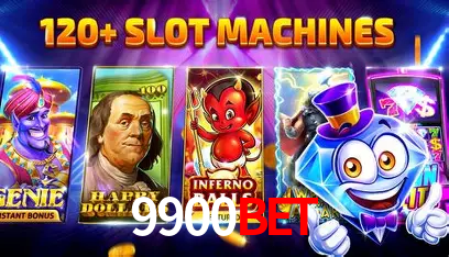 Descubra o Programa VIP da 9900bet: Vantagens Exclusivas para Jogadores
