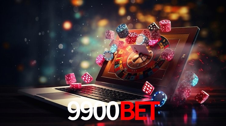 Interface Premium 9900bet