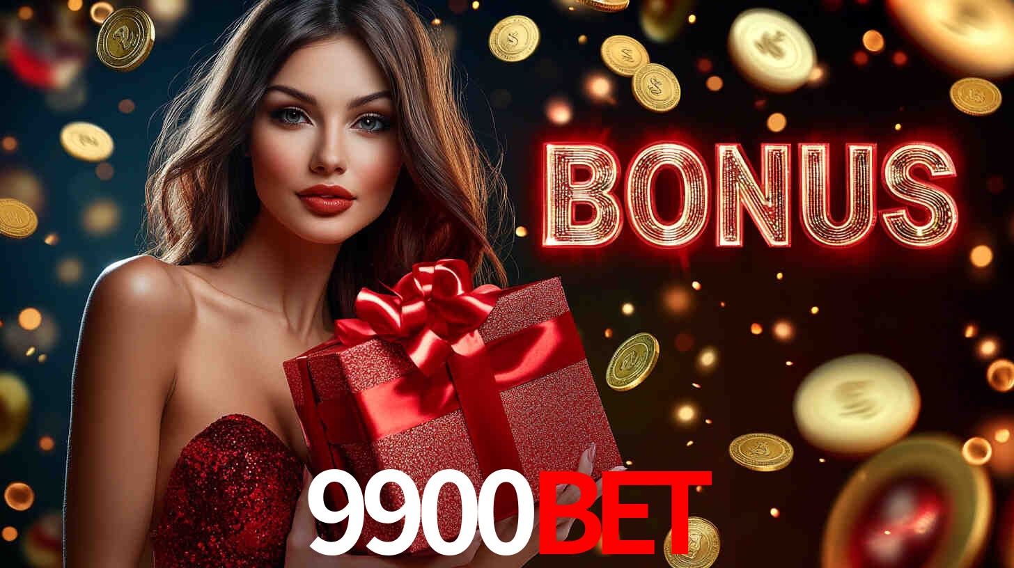 Descubra o Programa VIP da 9900bet: Vantagens Exclusivas para Jogadores