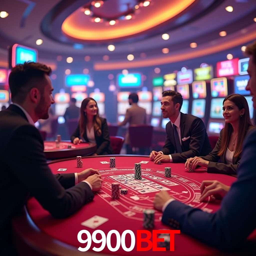 Estratégias Crash Games 9900bet