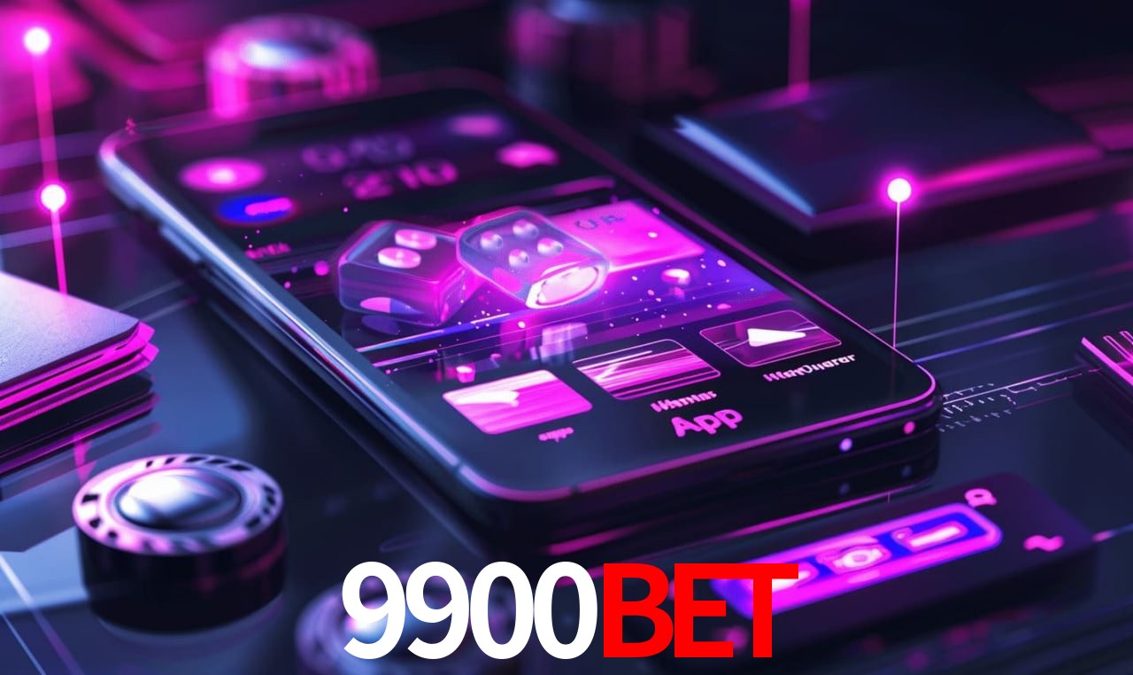 Basketball Betting 9900bet