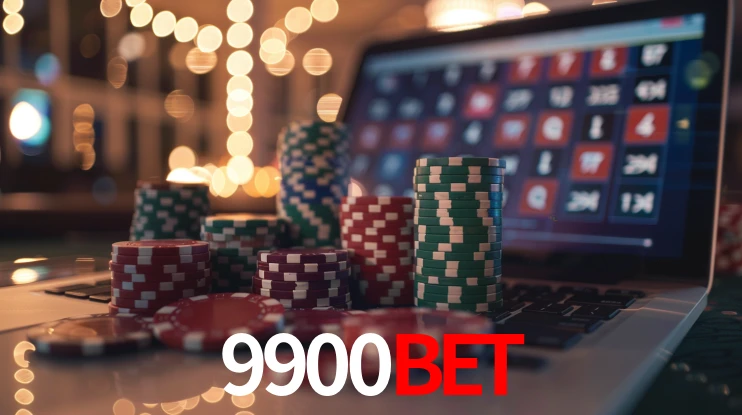 Seasonal Promotions 9900bet