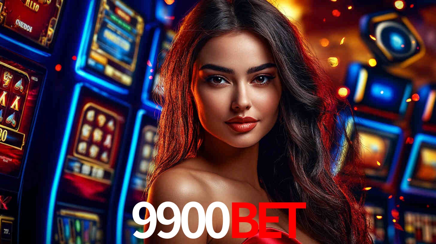 Desvendando o Mundo dos Jogos Virtuais na 9900bet
