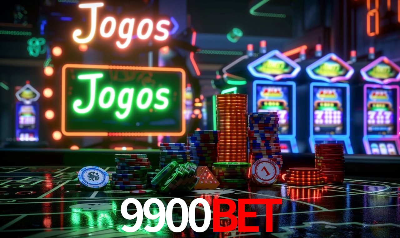 9900bet