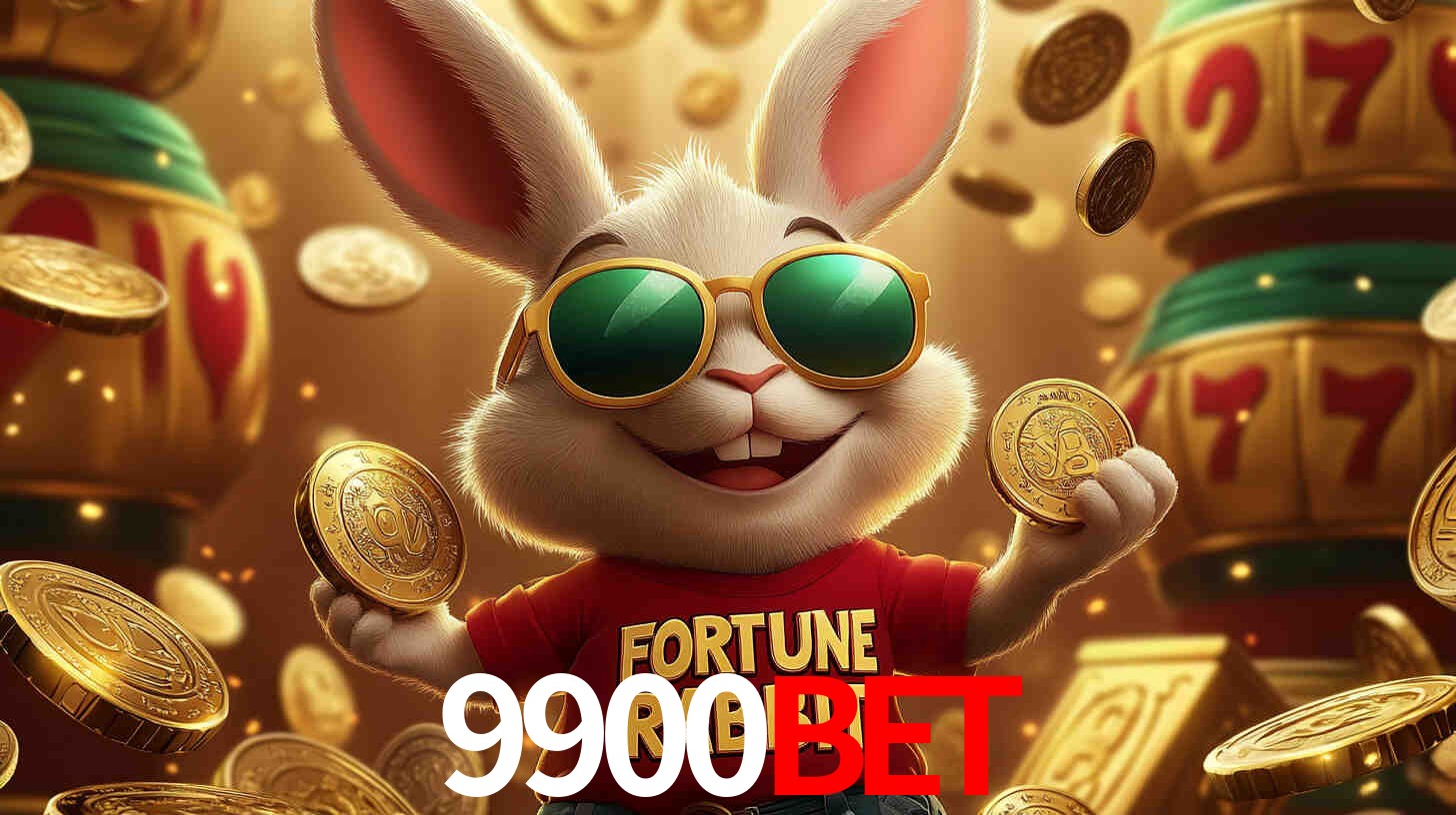 9900bet