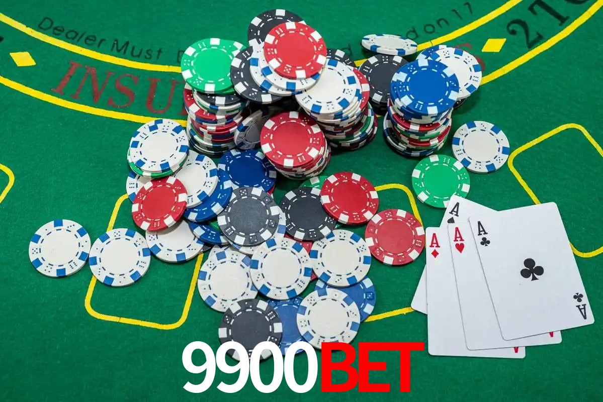 Estatísticas Crash Games 9900bet