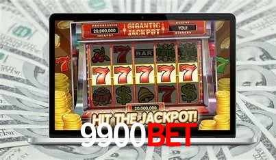 Mesas ao vivo 9900bet