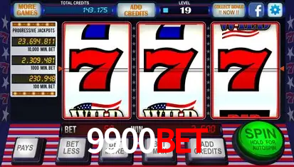 Desvendando o Mundo dos Jogos Virtuais na 9900bet