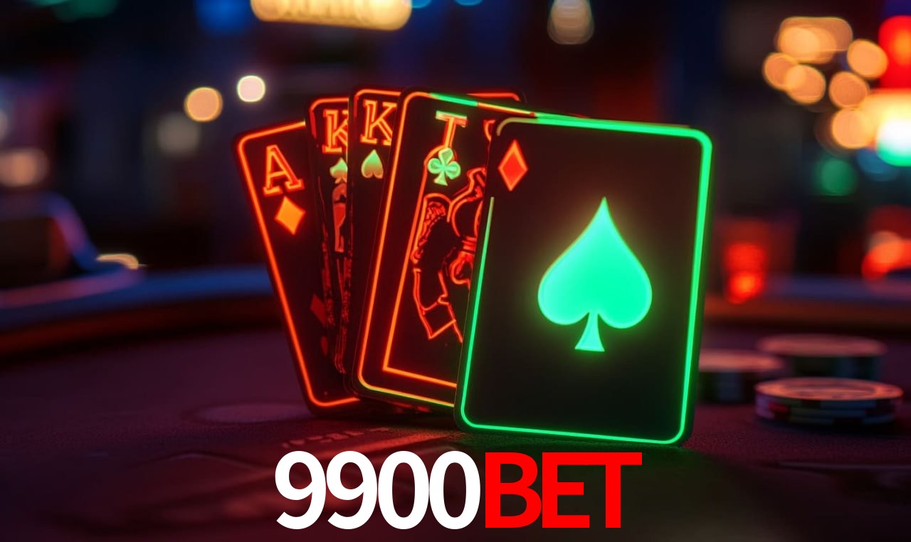 Segurança 2FA 9900bet