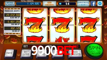 A Emoção da Loteria na 9900bet: Uma Chance de Mudança de Vida