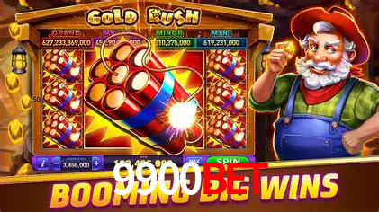 Apostas Esportivas na 9900bet: Um Guia Completo