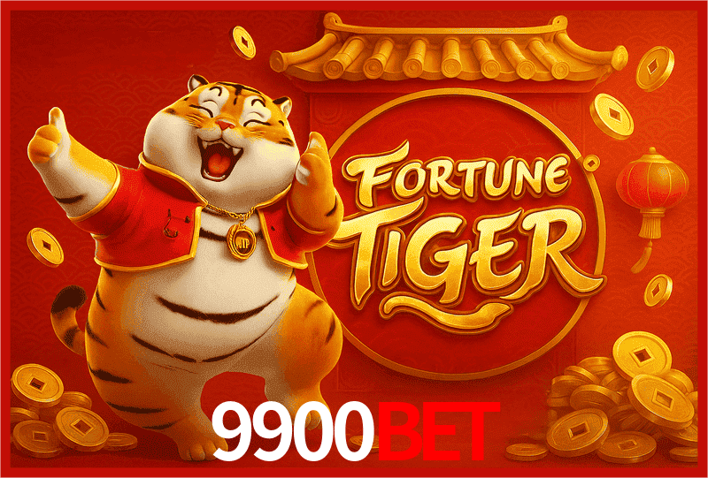 Casino Ao Vivo 9900bet