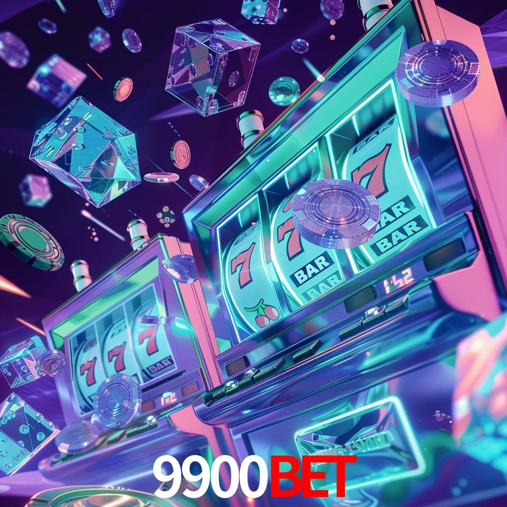 Jogos Exclusivos 9900bet