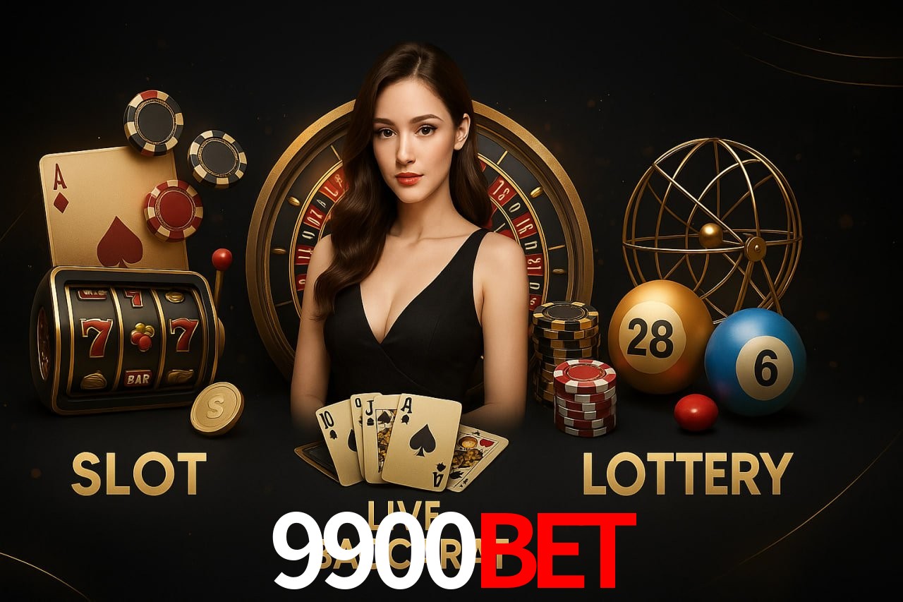 Lista de jogos de slot na 9900bet