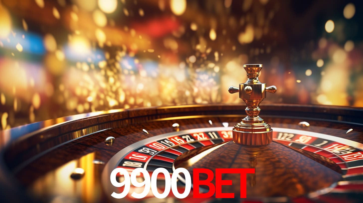 Cassino Online Seguro 9900BET.COM