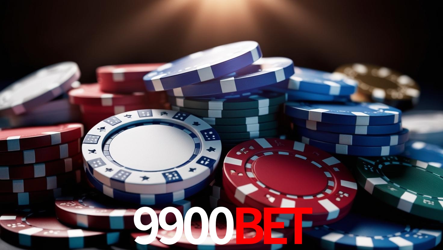 Verificação de Conta 9900BET.COM