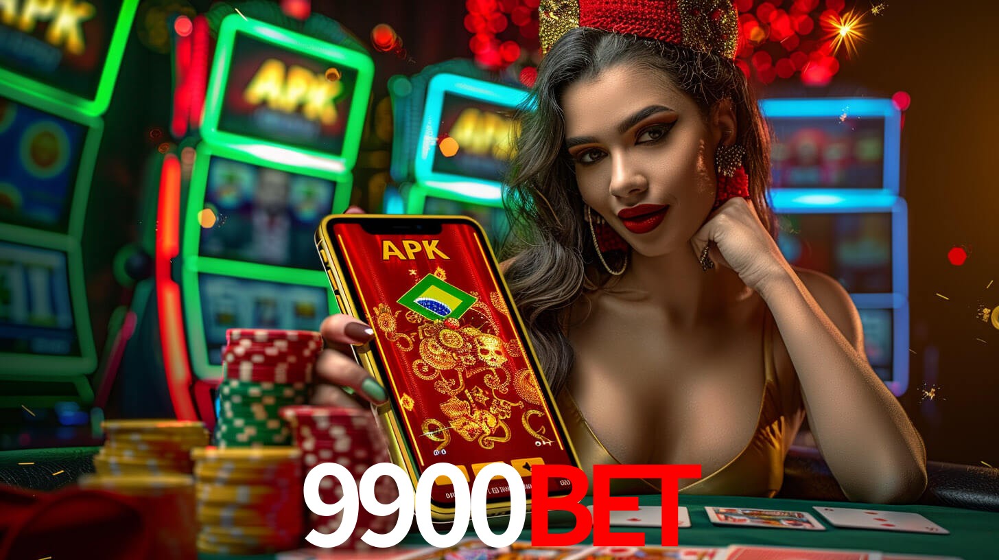 Aviator na Cassino 9900BET.COM