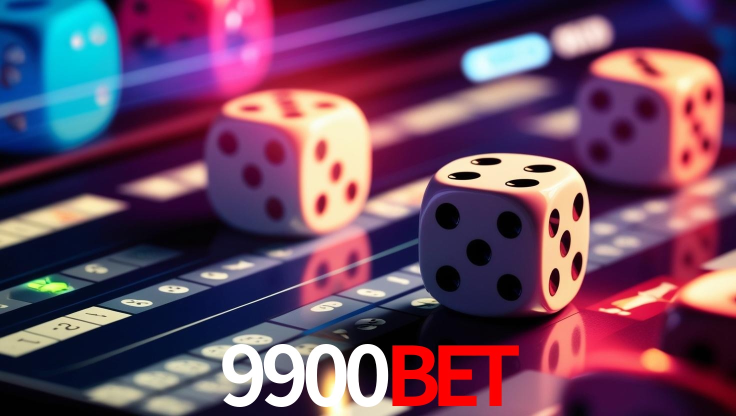 Login Seguro 9900BET.COM