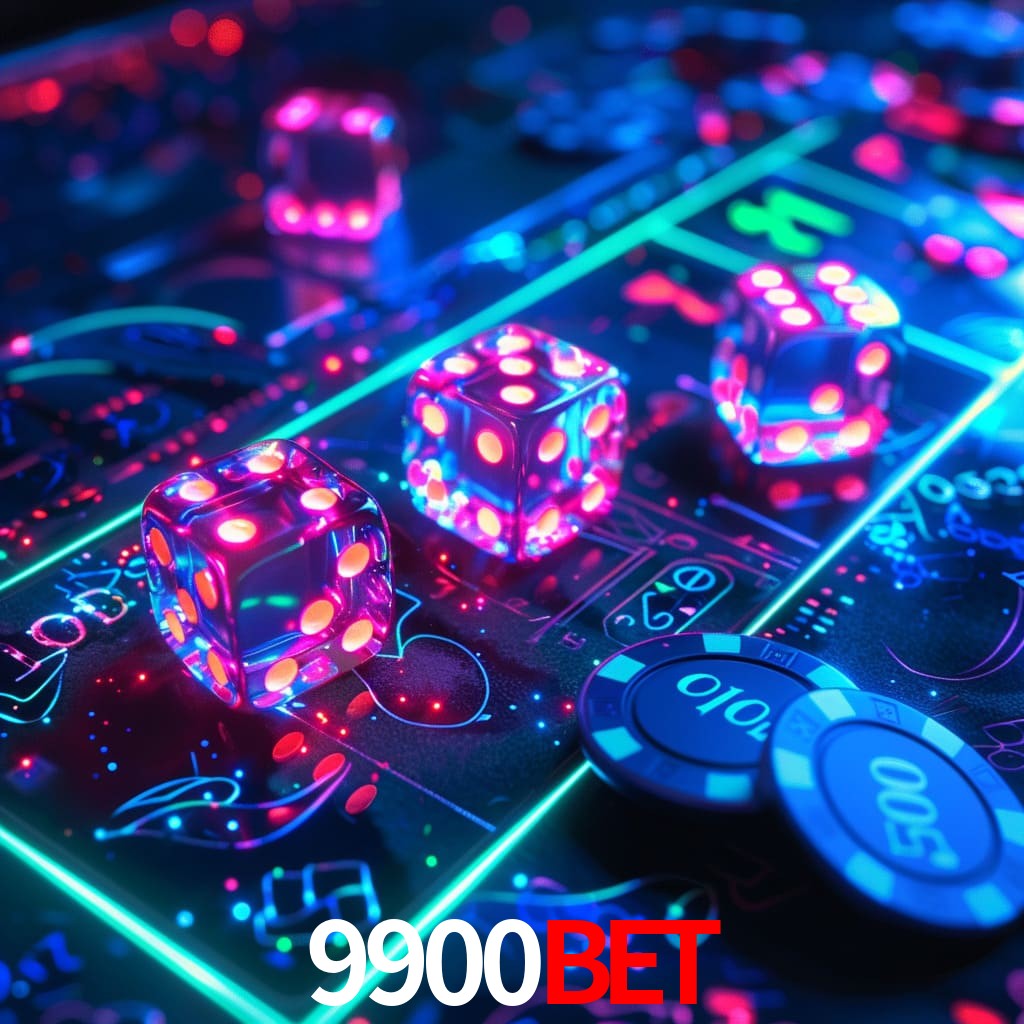 9900BET.COM Login Rápido