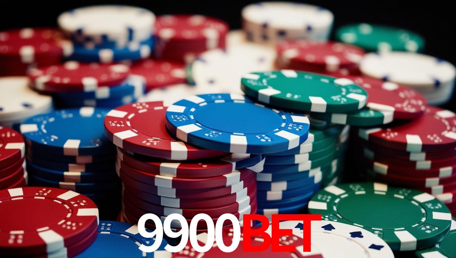 Fortune Tiger Slot no Site 9900BET.COM